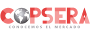 Copsera
