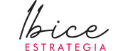 Ibice Estrategia