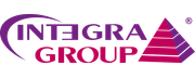 Integra Group