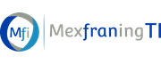Mexfraning TI