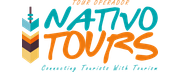Nativo Tours