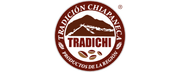 Tradichi